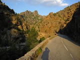 Corsica 06.2011 202
