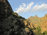 Corsica 06.2011 203