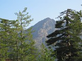 Corsica 06.2011 204