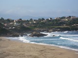 Corsica 06.2011 205