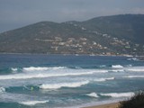 Corsica 06.2011 206