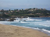Corsica 06.2011 207
