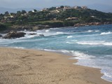 Corsica 06.2011 209
