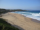 Corsica 06.2011 210