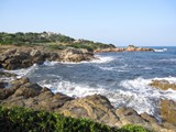 Corsica 06.2011 211