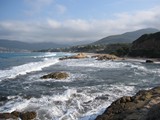 Corsica 06.2011 212