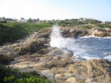 Corsica 06.2011 213