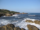 Corsica 06.2011 214