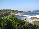 Corsica 06.2011 215