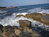 Corsica 06.2011 216