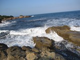 Corsica 06.2011 217