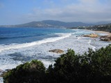 Corsica 06.2011 219