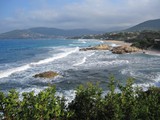 Corsica 06.2011 220