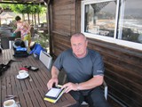 Corsica 06.2011 221