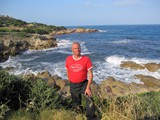 Corsica 06.2011 222
