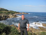 Corsica 06.2011 223