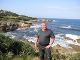 Corsica 06.2011 224