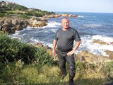 Corsica 06.2011 225