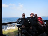 Corsica 06.2011 227