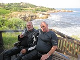 Corsica 06.2011 228