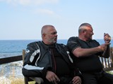 Corsica 06.2011 229