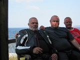 Corsica 06.2011 230