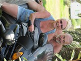Corsica 06.2011 231