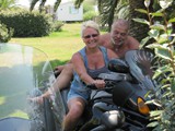 Corsica 06.2011 232