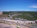 Corsica 06.2011 233
