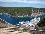 Corsica 06.2011 234