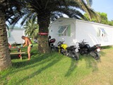Corsica 06.2011 237