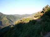 Corsica 06.2011 239