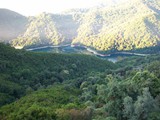 Corsica 06.2011 240