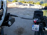 Corsica 06.2011 251