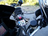 Corsica 06.2011 252