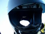 Corsica 06.2011 253
