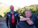 Corsica 06.2011 254