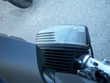 Corsica 06.2011 256