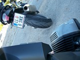 Corsica 06.2011 257