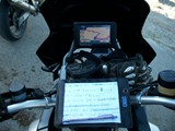 Corsica 06.2011 258