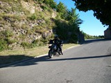 Corsica 06.2011 259