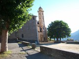 Corsica 06.2011 260