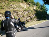 Corsica 06.2011 261