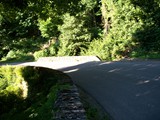 Corsica 06.2011 262