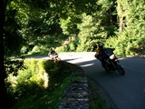 Corsica 06.2011 263