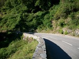 Corsica 06.2011 264