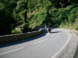 Corsica 06.2011 265