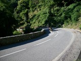 Corsica 06.2011 266