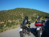 Corsica 06.2011 267