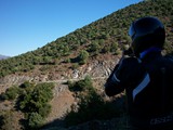 Corsica 06.2011 268